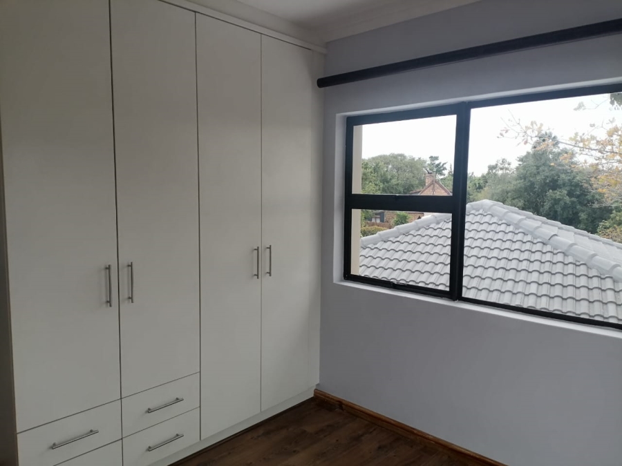 To Let 3 Bedroom Property for Rent in Braeview Western Cape